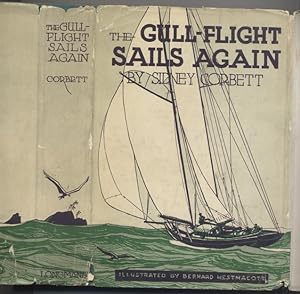 The Gull-Flight Sails Again