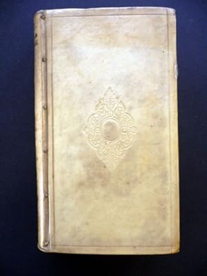 Noctes acticae cum notis et emendationibus Joannis Frederici Gronovii