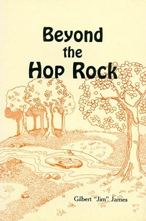 Beyond the Hop Rock