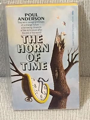 The Horn of Time