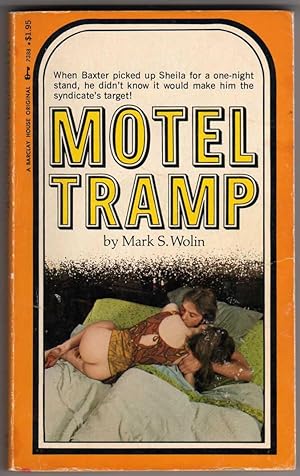 Motel Tramp