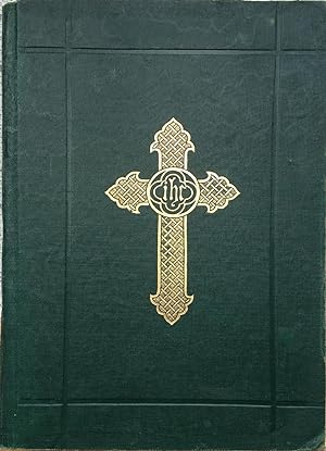 Lives of the Saints, or Notes Ecclesiological & Historical on the Holy Days of the English Church