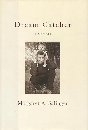 Dream Catcher : A Memoir
