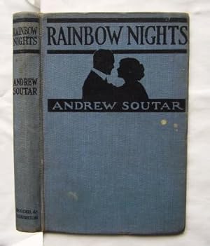 Rainbow Nights and Other Stories