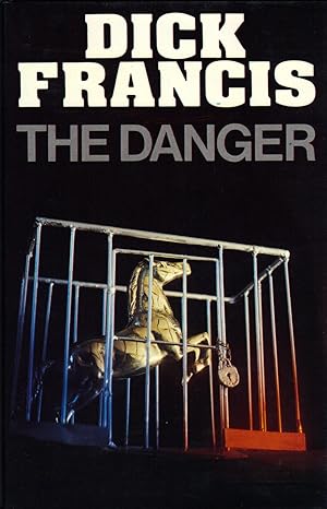 THE DANGER