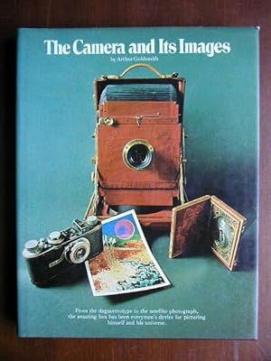 The Camera And Its Images.