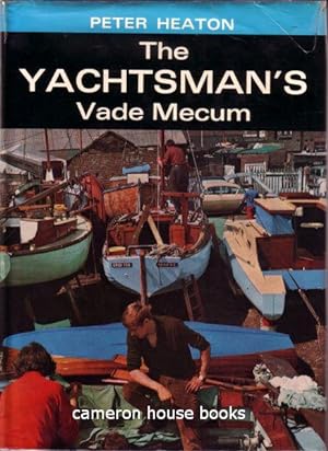 The Yachtsman's Vade Mecum.