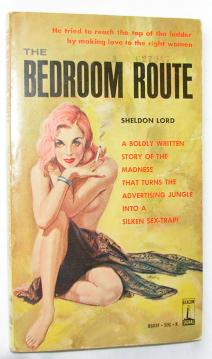 The Bedroom Route