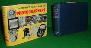 THE DUMPY POCKET BOOK FOR PHOTOGRAPHERS
