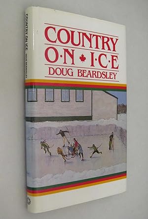 Country on Ice