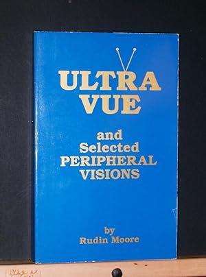 Ultra-Vue