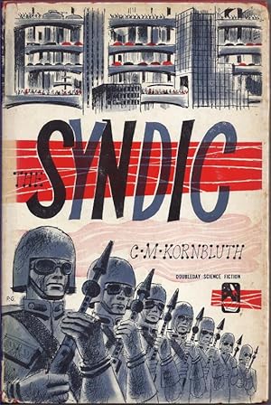 The Syndic