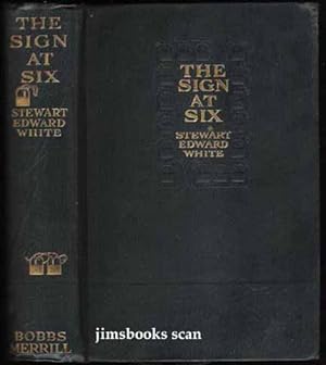 The Sign At Six