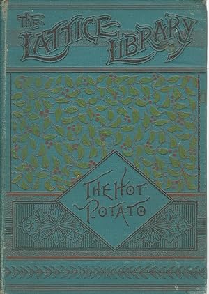 The Hot Potato and Other Stories