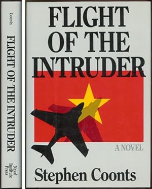Flight of the Intruder.