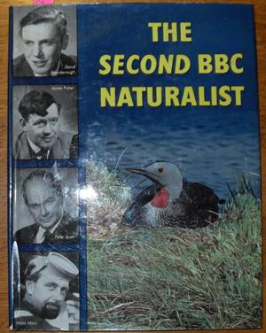 Second BBC Naturalist, The