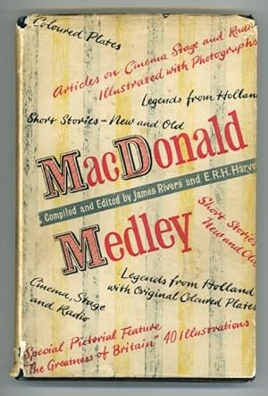 MacDonald Medley