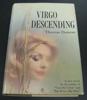 Virgo Descending