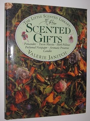 Scented Gifts