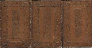 Les Caracteres de Theophraste Traduits Du Grec, Avec Les Caracterers Ou Les Moeurs de Ce Siecle e...
