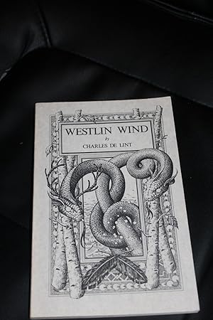 Westlin Wind