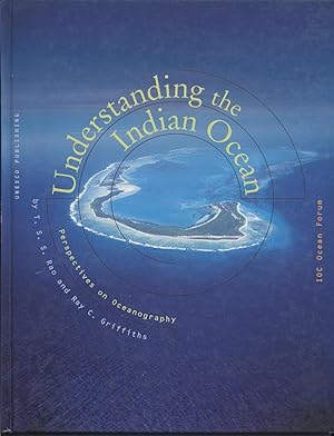 Understanding the Indian Ocean - Perspectives on Oceanography