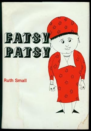 Fatsy Patsy