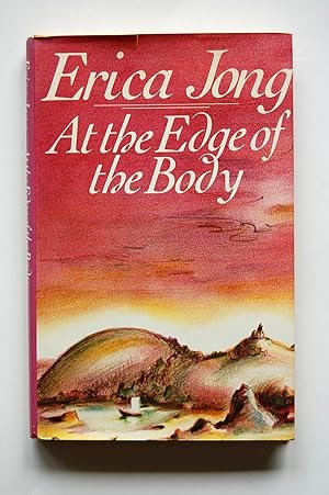 At the Edge of the Body