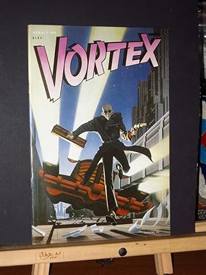 Vortex #2