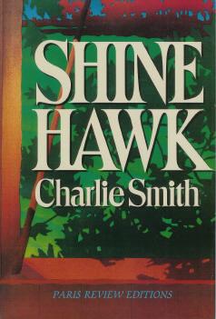 Shine Hawk