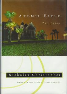Atomic Field