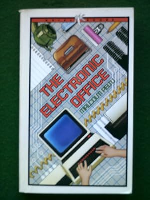 The Electronic Office