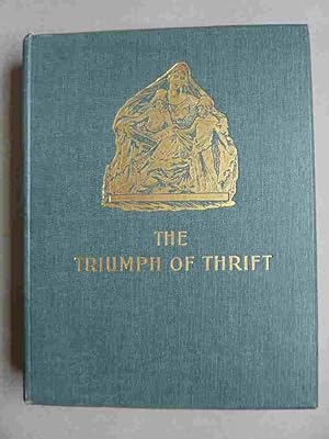 The Triumph of Thrift