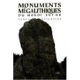 Monuments mégalithiques du monde entier
