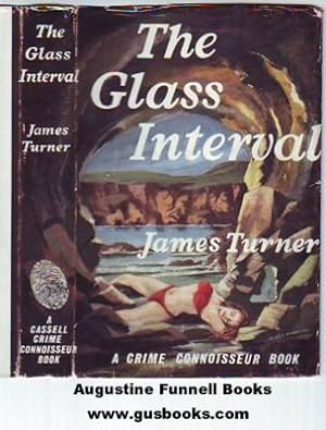 The Glass Interval