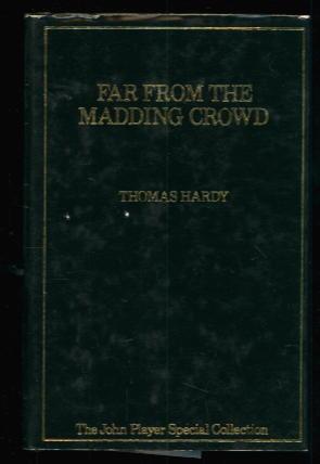 Far From the Madding Crowd (John Player Special Collection)