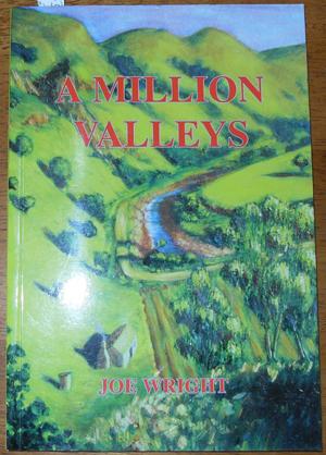 Million Valleys, A