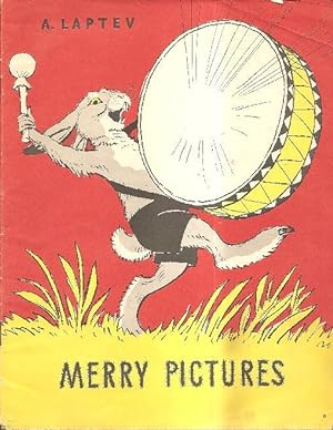 Merry Pictures