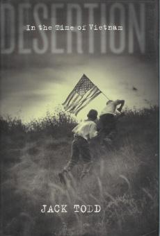 Desertion: In the Time of Vietnam