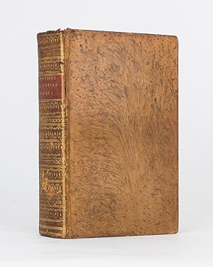 A Political Index to the Histories of Great Britain and Ireland or, a Complete Register of the He...