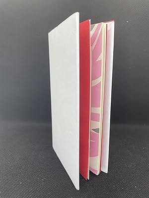 Pink Silks (Limited Edition)