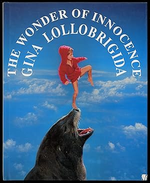 The Wonder of Innocence