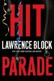 Hit Parade (John Keller Mysteries) [Hardcover] by Block, Lawrence