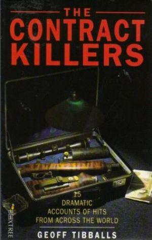 THE CONTRACT KILLERS