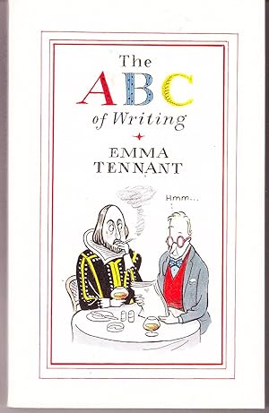 The ABC of Writing