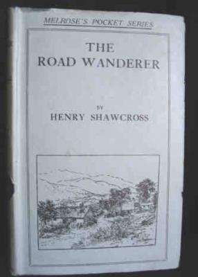The Road Wanderer