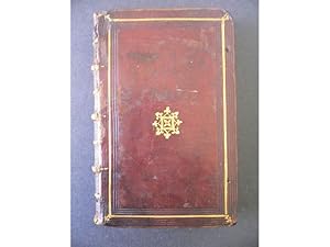 De rebus gestis Alexandri magni regis Macedonum, libri decem