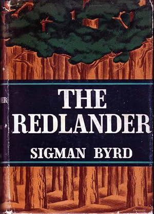 The Redlander