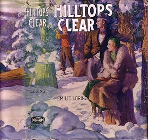 Hilltops Clear