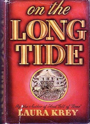 On the Long Tide